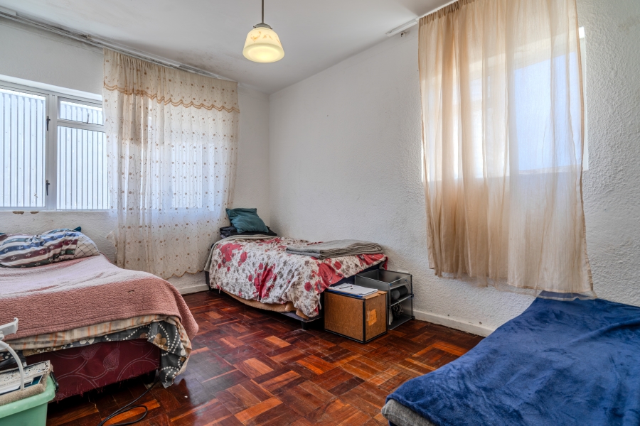 3 Bedroom Property for Sale in Three Anchor Bay Western Cape